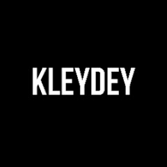 Kleydyy