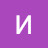 @user-gt4lx8km5q