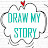 @DrawMyStory_