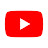 @kSubsWithoutAnyVideosCha-fw1ez Avatar