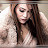 @PolynHoare Avatar
