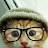 @pilot7991