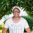 @alekspro1124 Avatar