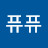 @user-nh8yz5eq3h