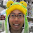 @darbocity Avatar