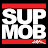 @supmob