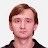 @user-sm6sc2mm7r