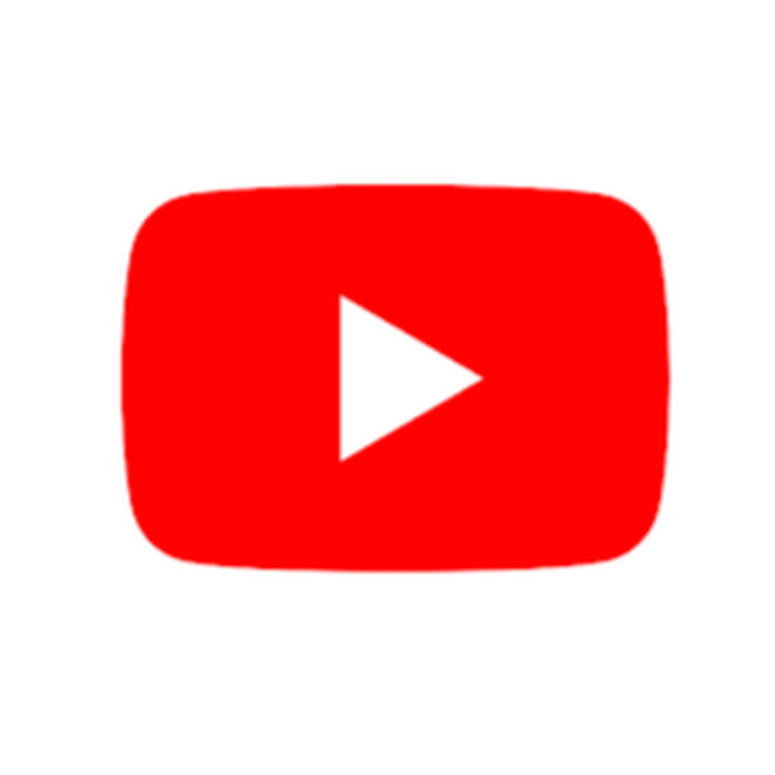 YouTube Canada Net Worth & Earnings (2024)