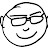 @tobyhines7587 Avatar
