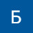 @user-hd9wx2cu5j