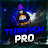 @turkishpro-brawlstars3825