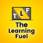The Learning Fuel