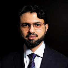 Dr. Hassan Mohiuddin Qadri net worth