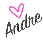 Andre se hace Gamer Net Worth