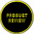 @ProductReviewkk