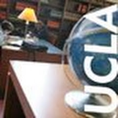 Thumbnail of related channel