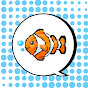 Clownfish TV