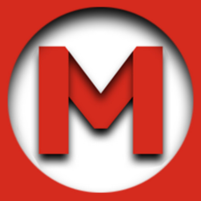 Max Show Net Worth & Earnings (2026)