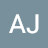 @user-rv9rc1lb6o