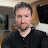 @chriswilko18 Avatar
