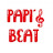 @PAPISBEATEAT