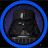 @legodarthvader2491
