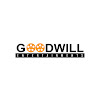 What could GOODWILL ENTERTAINMENTS buy with $1.8 million?