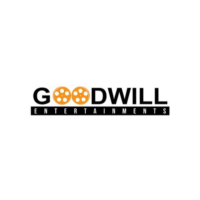 GOODWILL ENTERTAINMENTS Net Worth & Earnings (2024)