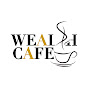 Wealth Cafe Finance