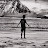 @timxu6631 Avatar
