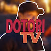 What could 도토리TV Dotori TV buy with $413.67 thousand?