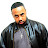 @keonij1228 Avatar