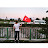 @omermamas Avatar