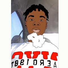 Thumbnail of related channel