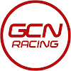 What could GCN Racing buy with $1.08 million?