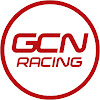 What could GCN Racing buy with $1.1 million?