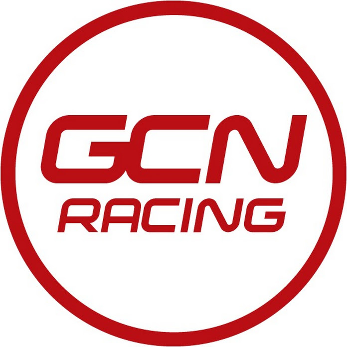 GCN Racing Net Worth & Earnings (2024)