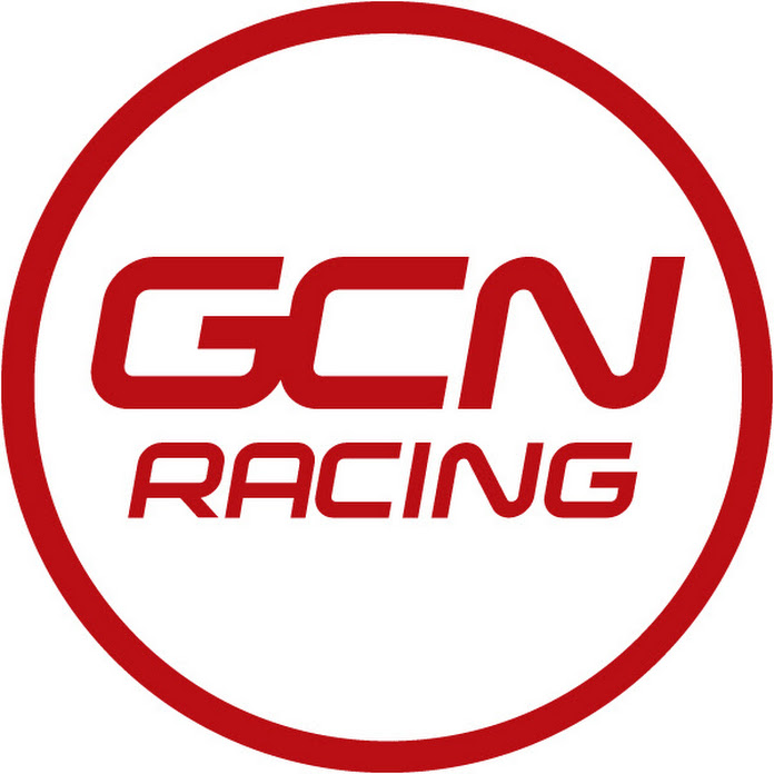 GCN Racing Net Worth & Earnings (2026)