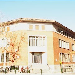 Thumbnail of related channel