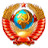 @user-ne3fp1qv1w