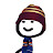 @user-ug9pt2jn9z