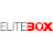 @eliteboxfitness