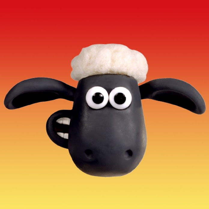 La Oveja Shaun Net Worth & Earnings (2026)