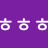@user-jt4hd9gf5q