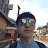 @user-no5gl5ue3j