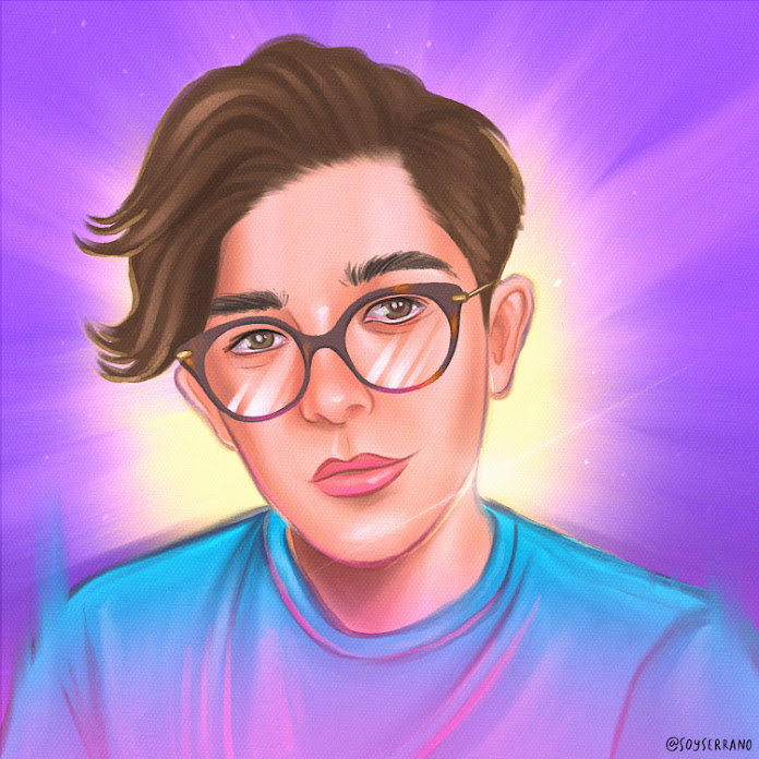 Fontes Show Net Worth & Earnings (2026)