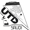 What could UTD Saudi فيصل السيف buy with $879.56 thousand?