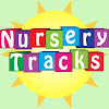 What could NurseryTracks buy with $1.63 million?