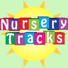 NurseryTracks net worth