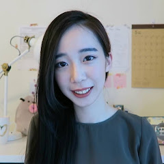 Chen Lily Avatar